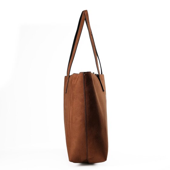 Replay Shopper Bag 35 cm