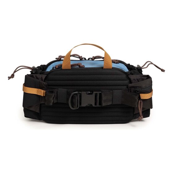 Topo Designs Mountain 20 cm
