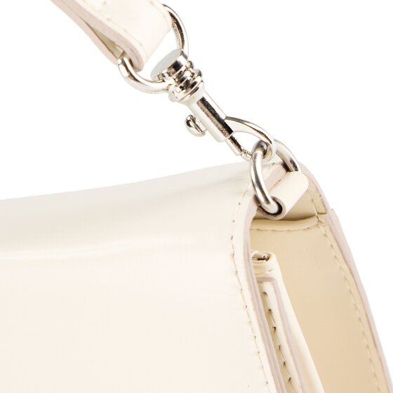 Picard Rome Clutch purse Leather 23 cm