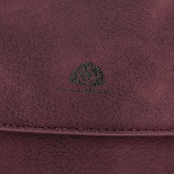 Greenburry Mad'l Dasch City Backpack 29 cm