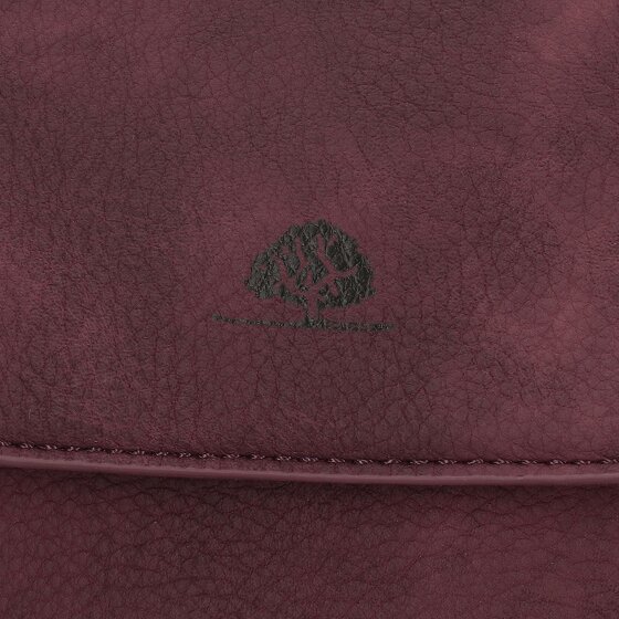 Greenburry Mad'l Dasch City Backpack 29 cm
