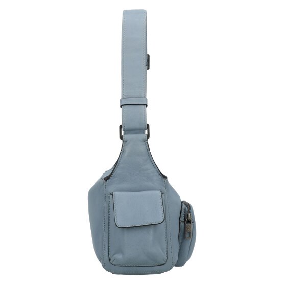 Liebeskind Lila Shoulder Bag Leather 33 cm