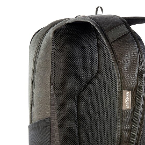 Tatonka City Pack 20 Daypack 49 cm Laptop compartment