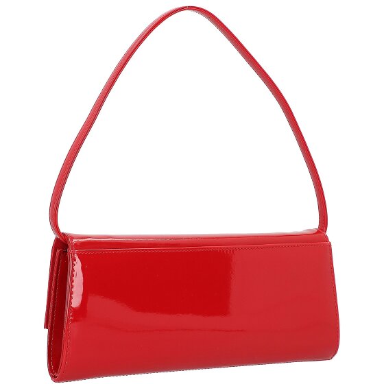Picard Auguri clutch bag leather 26 cm
