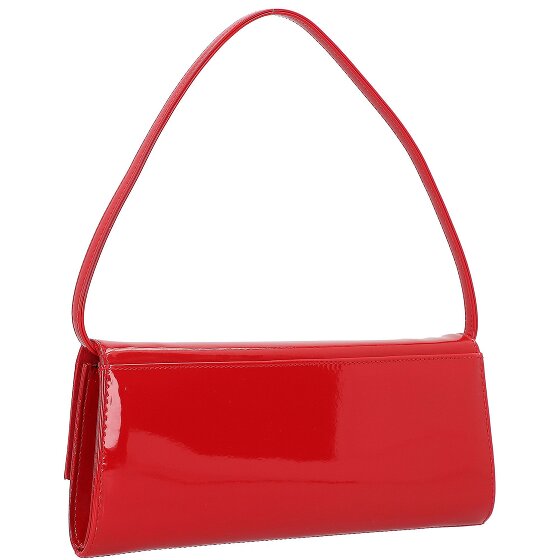 Picard Auguri clutch bag leather 26 cm