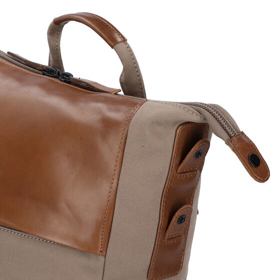 Harold's Daypack 40 cm Laptop compartment
