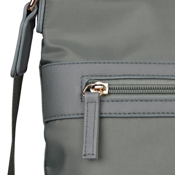 Bugatti Mare 2.0 Shoulder bag 28 cm