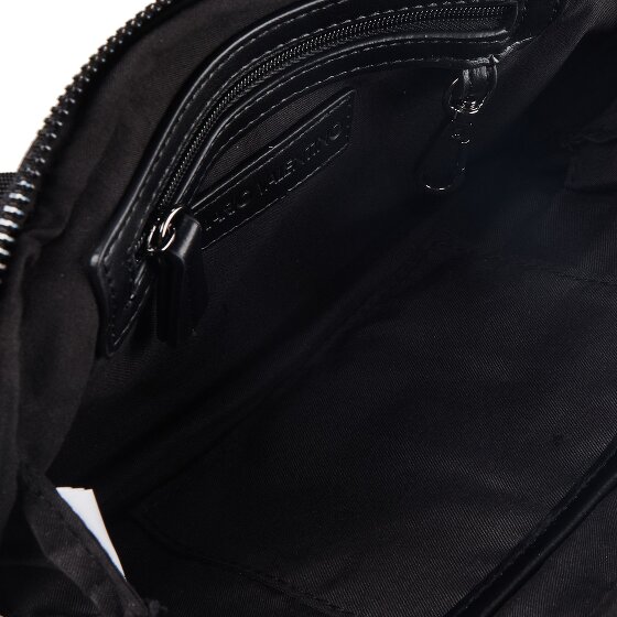 Valentino Spektra Shoulder bag 23 cm