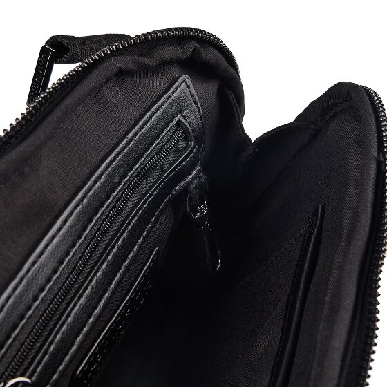 Valentino Spektra Shoulder bag 23 cm