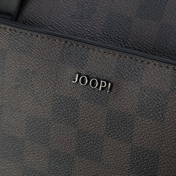 Joop! Cortina Piazza Maik Weekender travel bag 50 cm