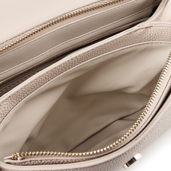 Valentino Polar Shoulder Bag 29 cm