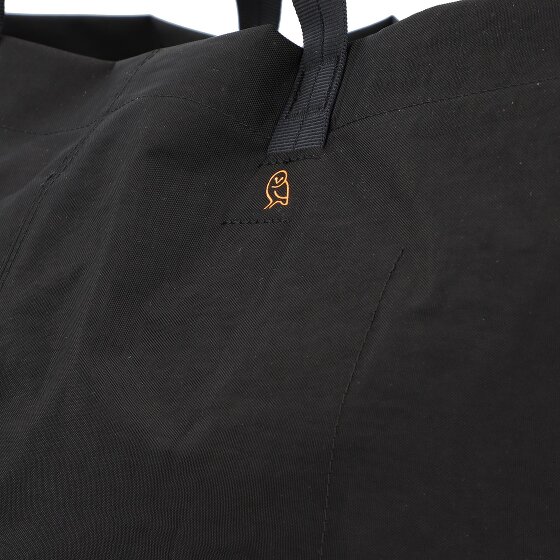 Bellroy Market Shopper Bag 47 cm