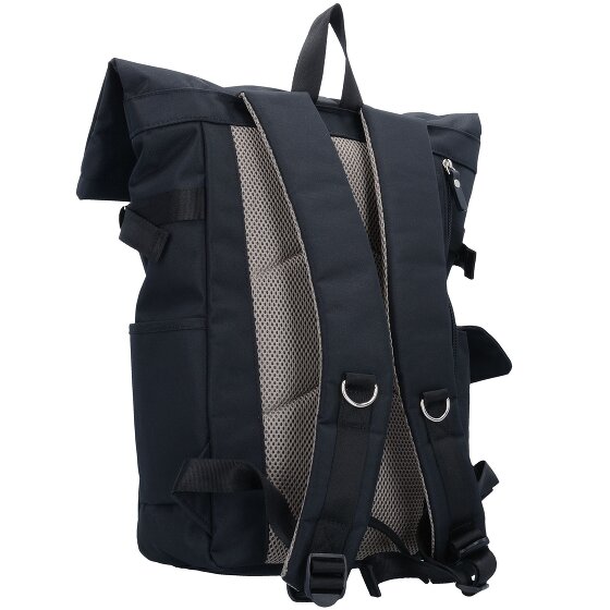 Harvest Label Norikura backpack 38 cm