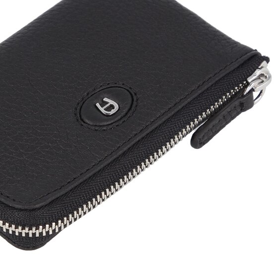 Aigner Northern Light key wallet leather 11.5 cm