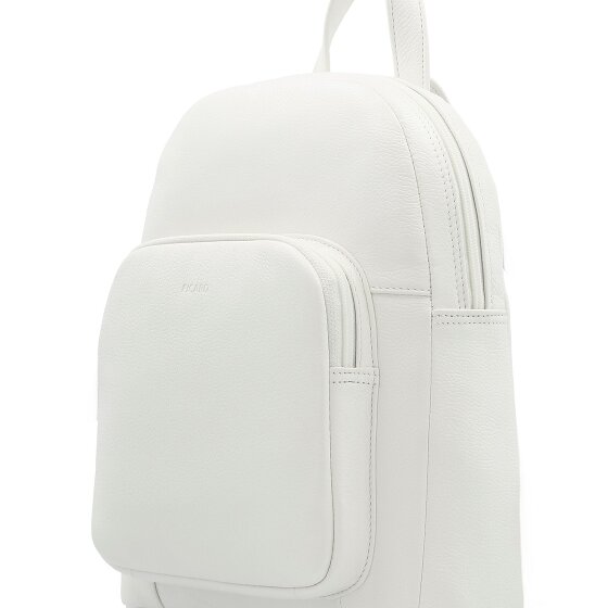 Picard Luis City Backpack Leather 28 cm
