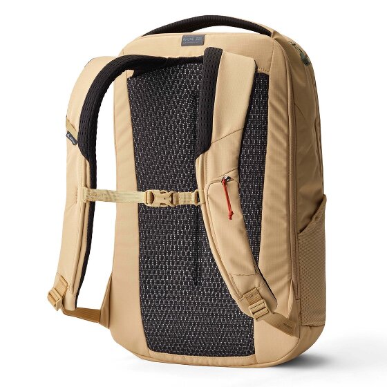 Gregory Rhune 22 Daypack 48 cm Laptop compartment