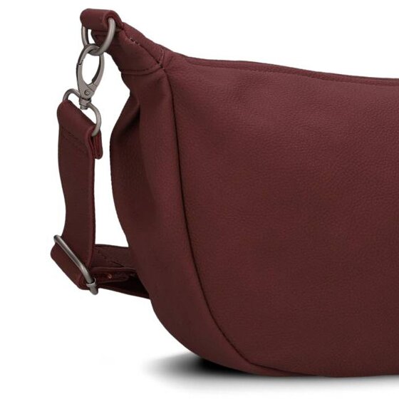 Zwei Mademoiselle.M Shoulder bag 34 cm