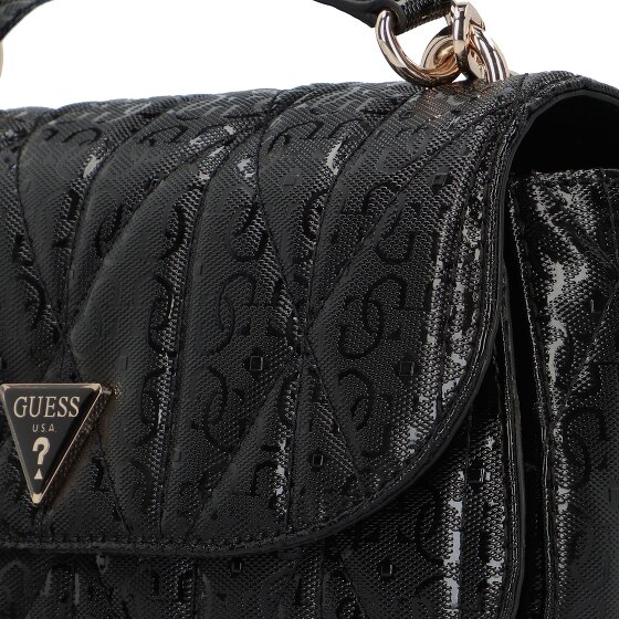 Guess Aldina Handbag 24 cm