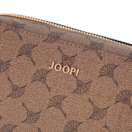 Joop! Mazzolino Shoulder bag 21 cm
