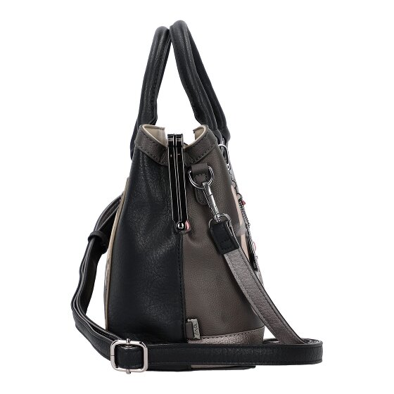 Anekke Mademoiselle Shoulder Bag 31 cm