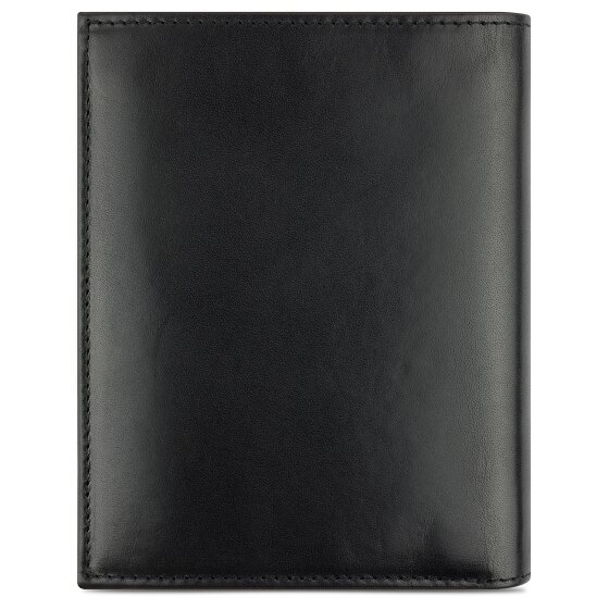 Bugatti Nobile Wallet Leather 10.5 cm