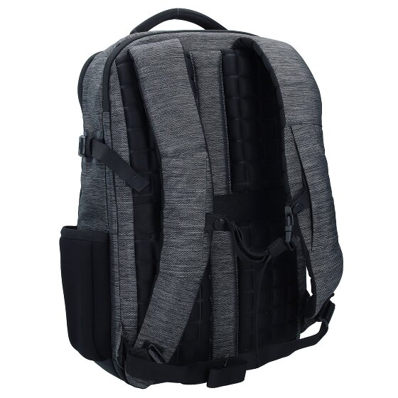 Timbuk2 The Authority Pack Dlx Daypack 44 cm Laptop compartment
