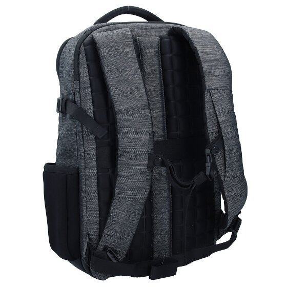 Timbuk2 The Division Pack Deluxe Backpack 44 cm laptop compartment