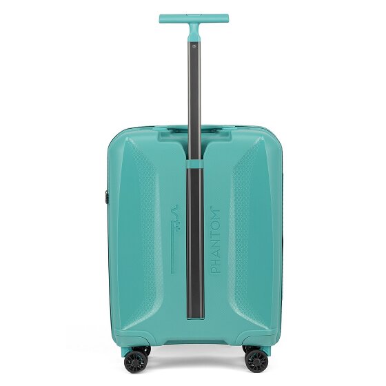 Epic Phantom SL 4 Roll Cabin Trolley 55 cm