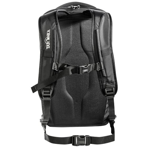 Tatonka Flightcase 27 backpack 50 cm laptop compartment