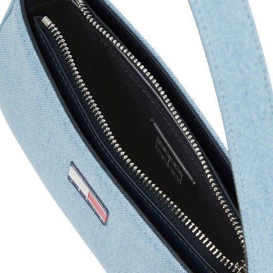 Tommy Hilfiger Jeans TJM ESS Must Shoulder Bag 22 cm Tommy Hilfiger Jeans TJM ESS Must Shoulder Bag 22 cm