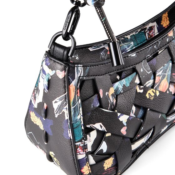 Desigual Osmio Shoulder Bag 26 cm