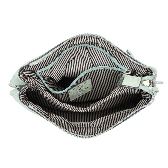 Picard Sugar Pop Handbag Leather 23 cm