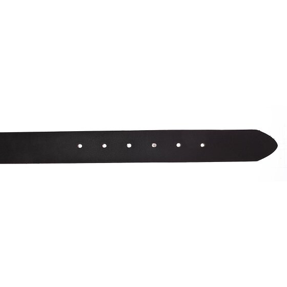 b.belt Ben Belt Genuine Leather