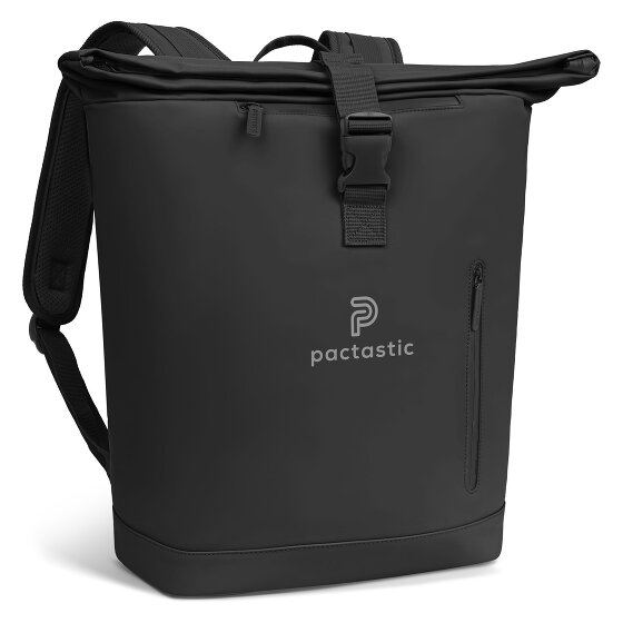 Pactastic Urban Collection Daypack 45 cm Laptop compartment