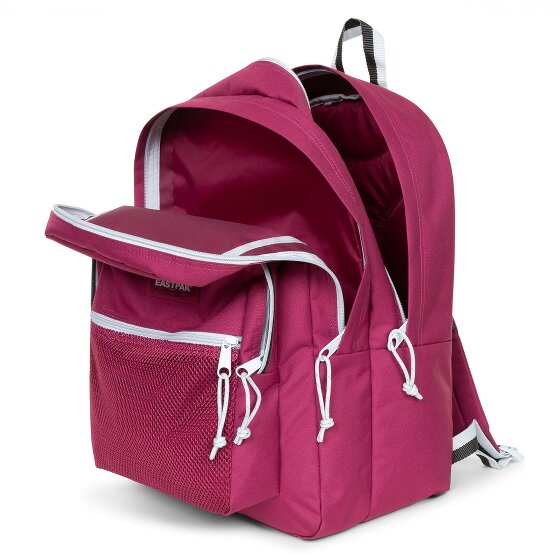 Eastpak Pinnacle Daypack 42 cm
