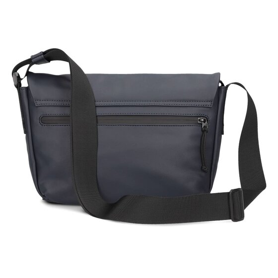 Zwei Cargo Messenger 32 cm