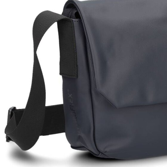 Zwei Cargo Messenger 32 cm