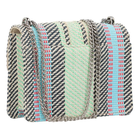 Seidenfelt Hulu Roros Shoulder Bag 20.5 cm