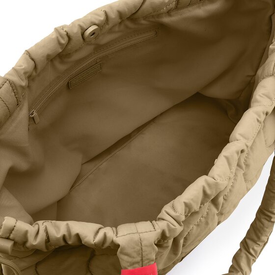 Seidenfelt Vaala Shopper Bag 43 cm