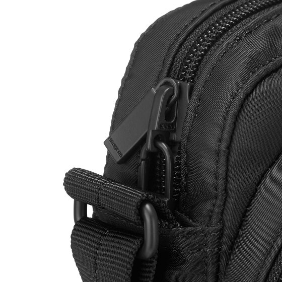 Hedgren Inner City Metro Shoulder bag RFID protection 25 cm