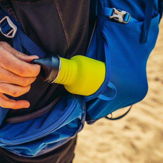 Gregory Zulu 40 Trekking backpack S-M 64 cm