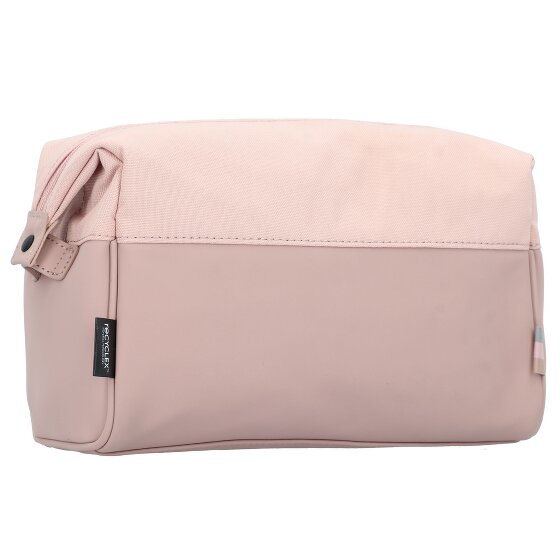 Samsonite Stackd Toilet bag 26 cm