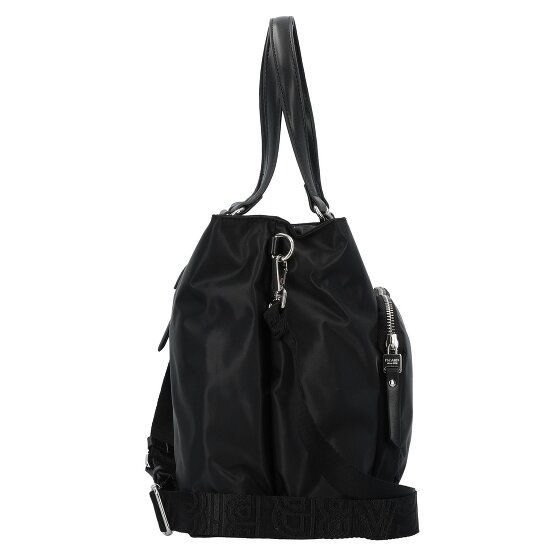 Picard Legere Shopper Bag 34.5 cm