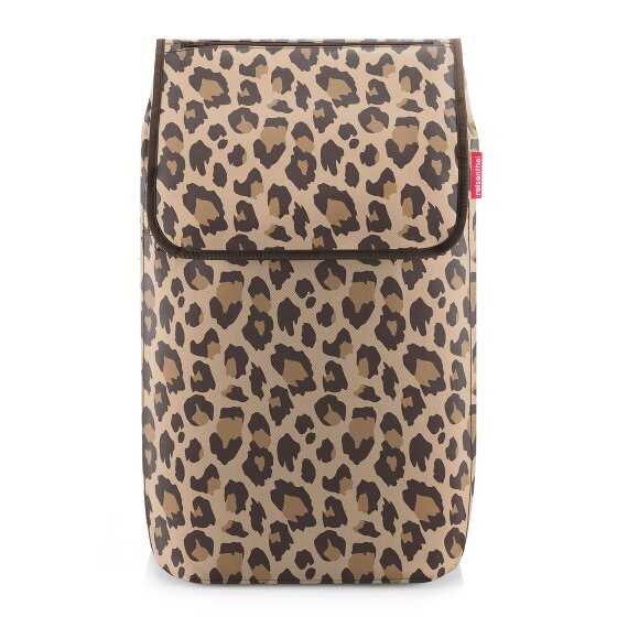 reisenthel Shopping Shopping Trolley 100 cm