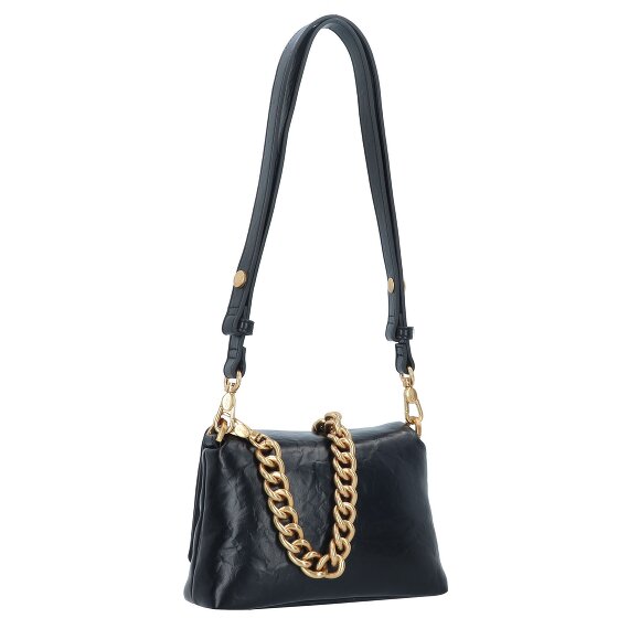 Liu Jo Lapuffy Shoulder Bag 20 cm