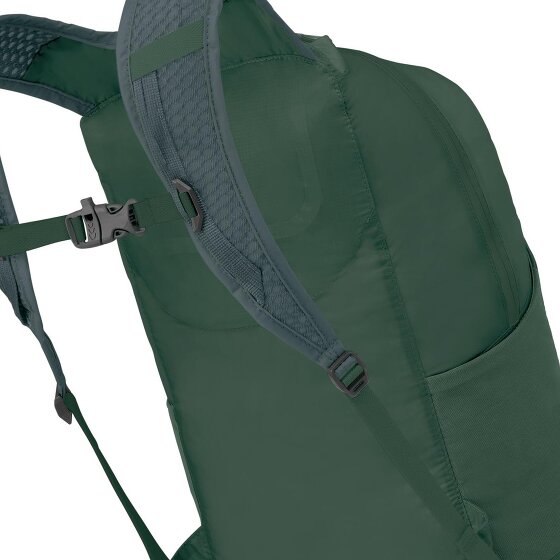 Osprey Ultralight Pack Liner Hiking backpack 42 cm