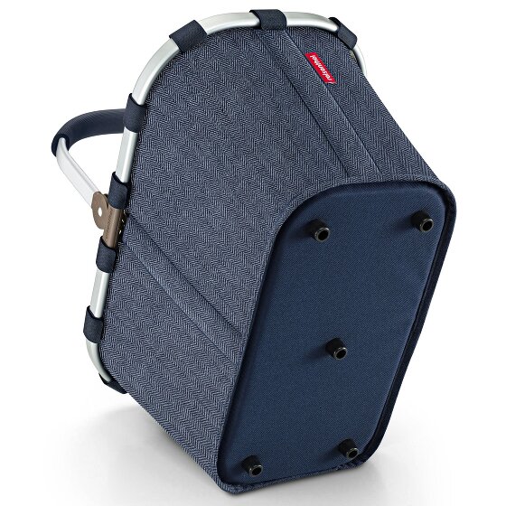 reisenthel Carrybag shopping bag 48 cm