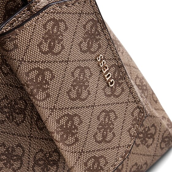 Guess Lorella Handbag 33 cm