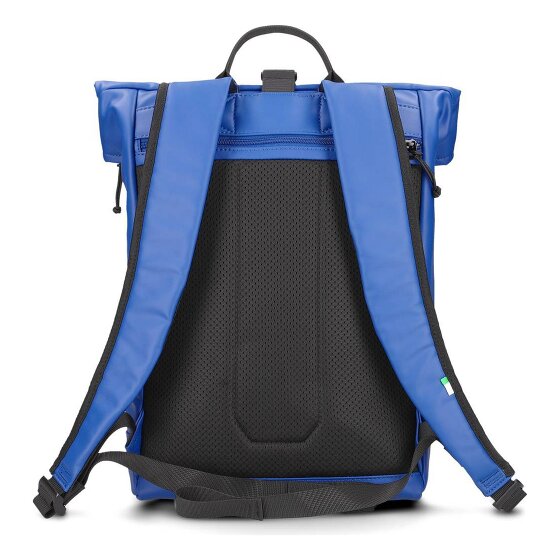 Zwei Cargo Daypack 39 cm Laptop compartment