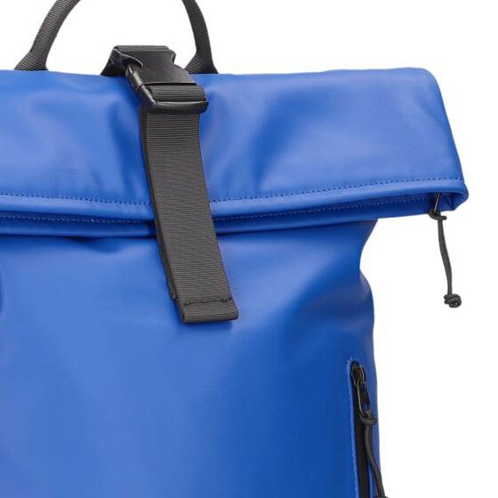 Zwei Cargo Daypack 39 cm Laptop compartment